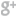 网页攻击软件