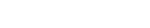 DDOS网页端平台