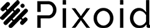 网站攻击手段