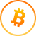 DDOS在线攻击