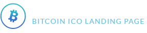 免费ddos网页端