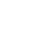 网站ddos隐藏源ip