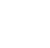 免费ddos网页端