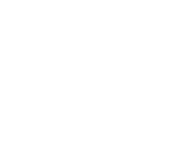 在线DDOS攻击平台