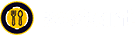 ddos压力测试平台