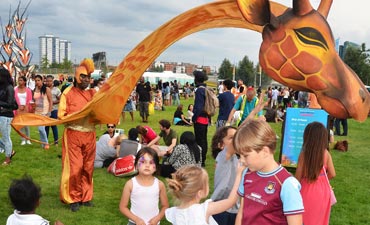 免费DDOS攻击测试工具