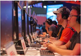 ddos在线攻击工具