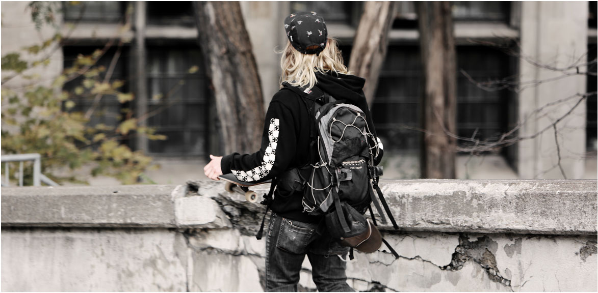 群里卡密便宜的在线DDOS压力测试网页端