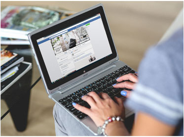 ddos在线攻击工具