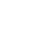 ddos攻击工具