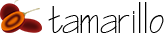 免费ddos网页端