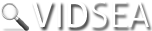 ddos网页端
