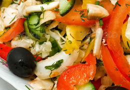 网站攻击软件工具